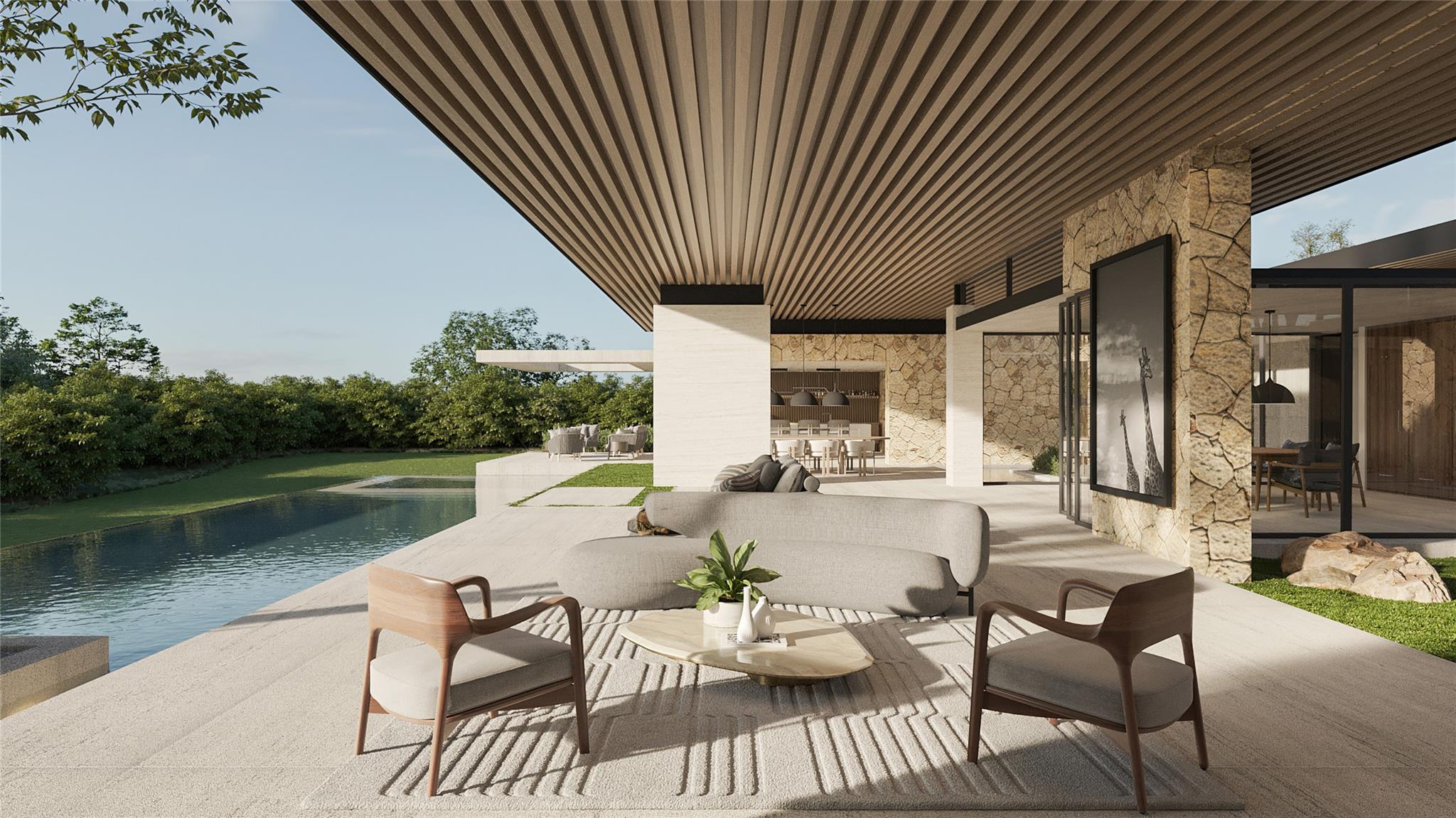 9513 Morninghill Dr, Austin, TX 78737