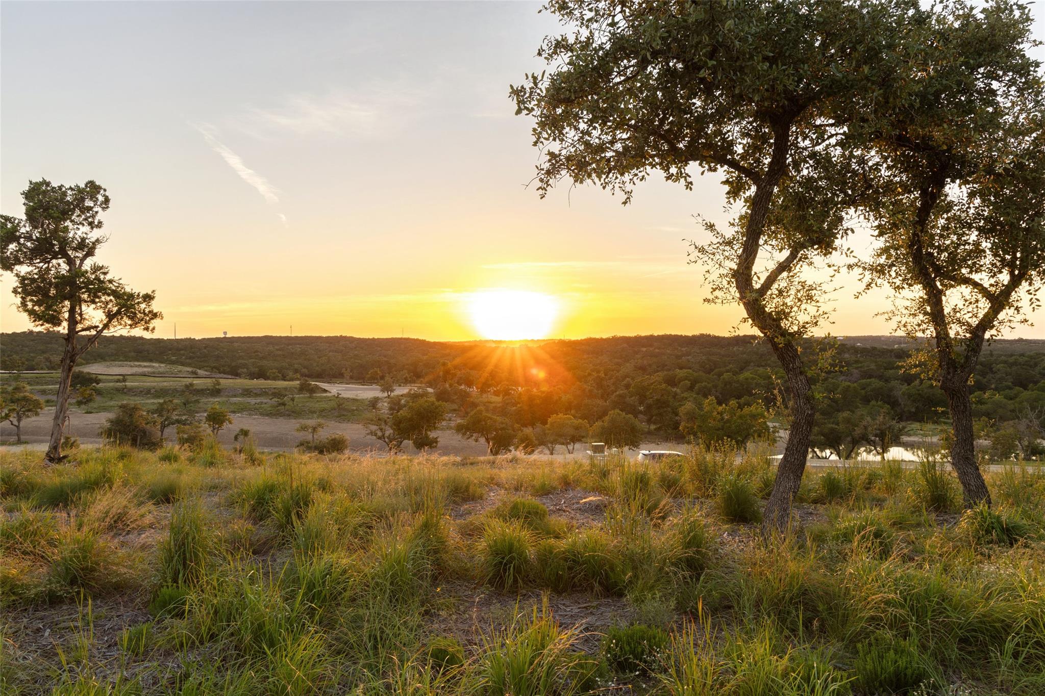 9513 Morninghill Dr, Austin, TX 78737