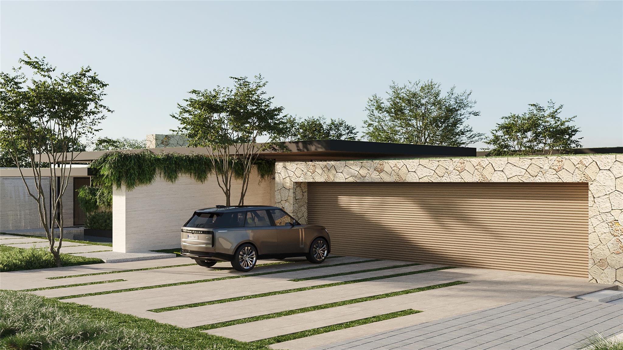 9513 Morninghill Dr, Austin, TX 78737