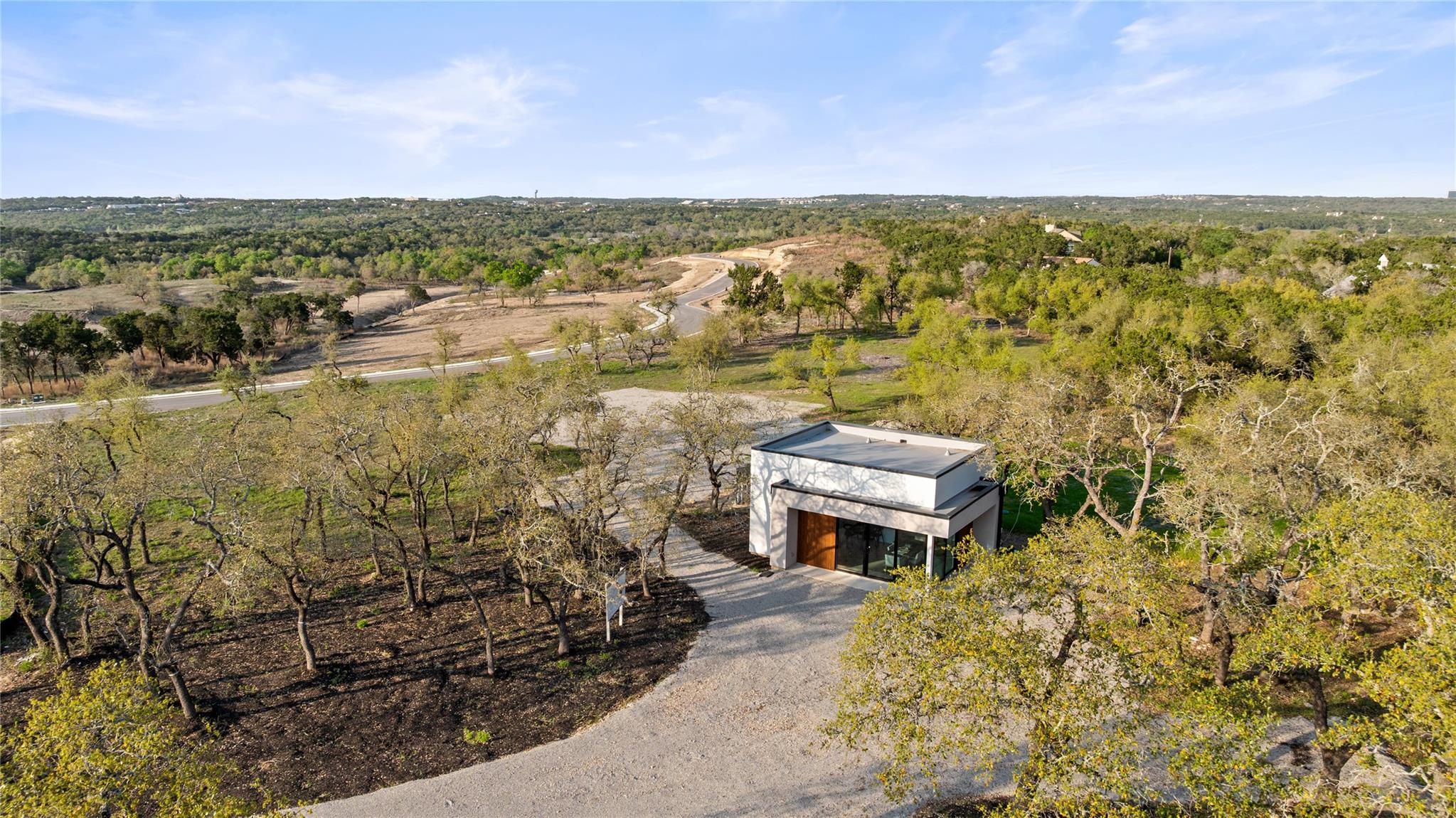 9513 Morninghill Dr, Austin, TX 78737