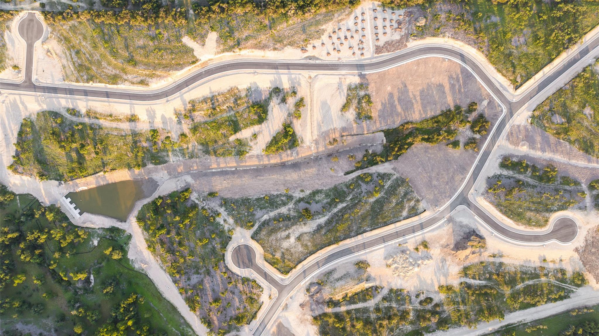 9513 Morninghill Dr, Austin, TX 78737