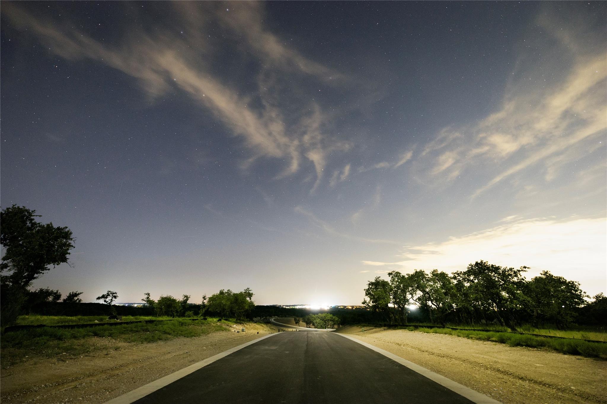 9513 Morninghill Dr, Austin, TX 78737