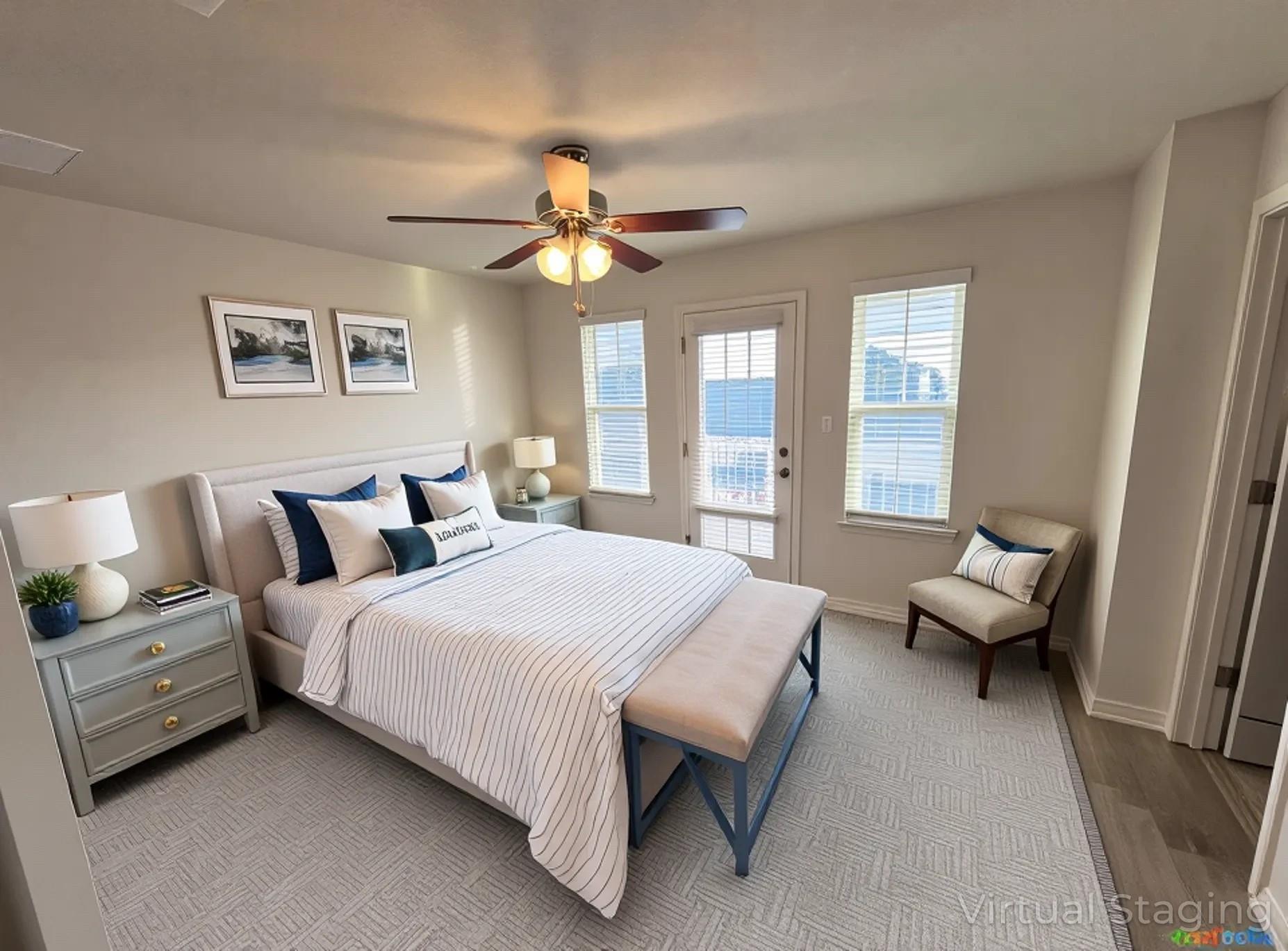 1126 Esplanade Pkwy, San Marcos, TX 78666