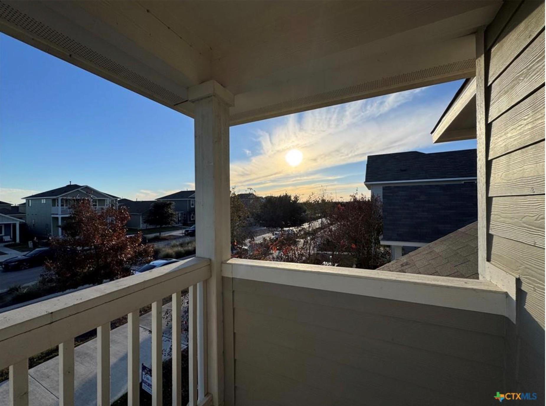 1126 Esplanade Pkwy, San Marcos, TX 78666