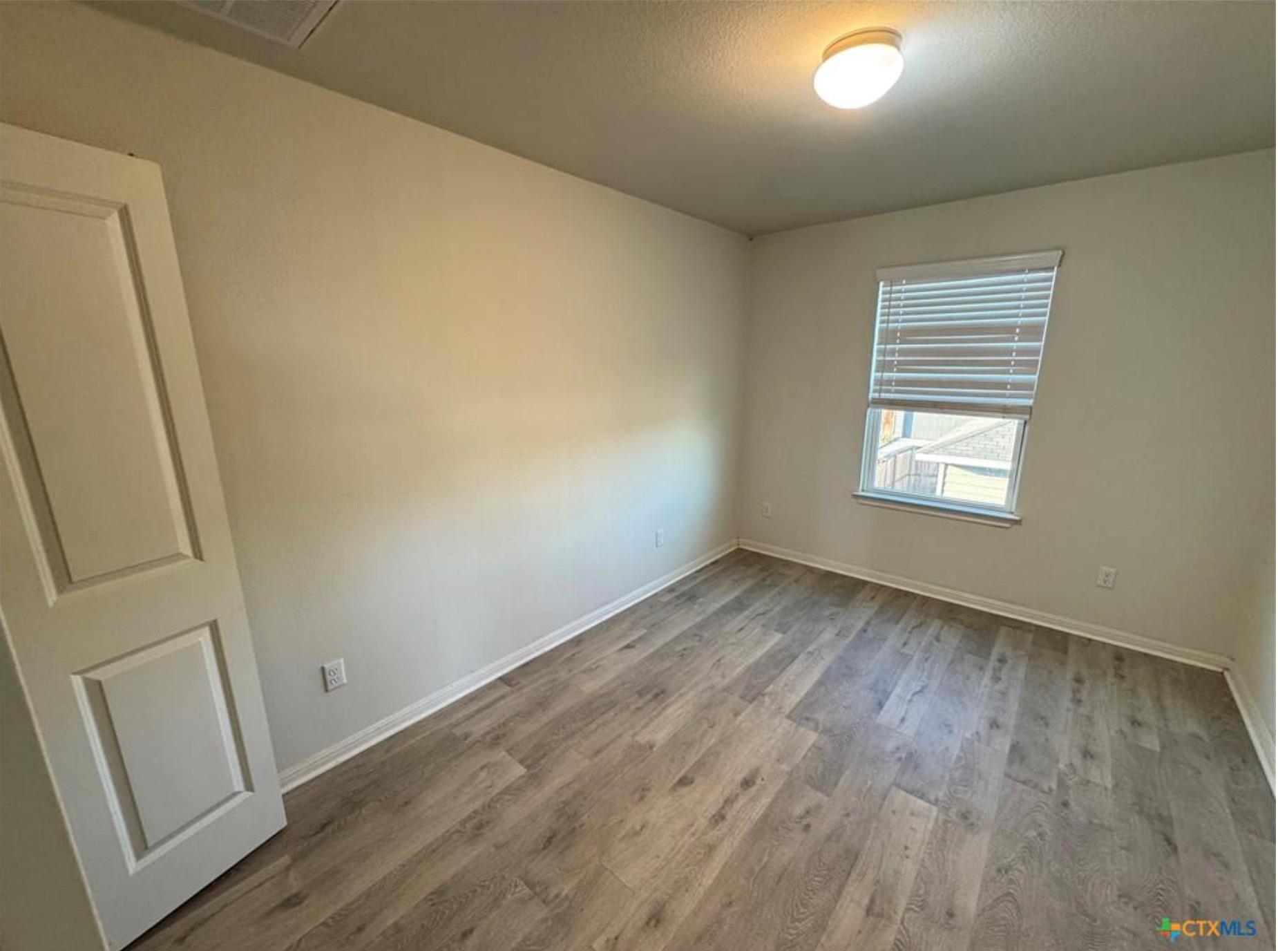 1126 Esplanade Pkwy, San Marcos, TX 78666