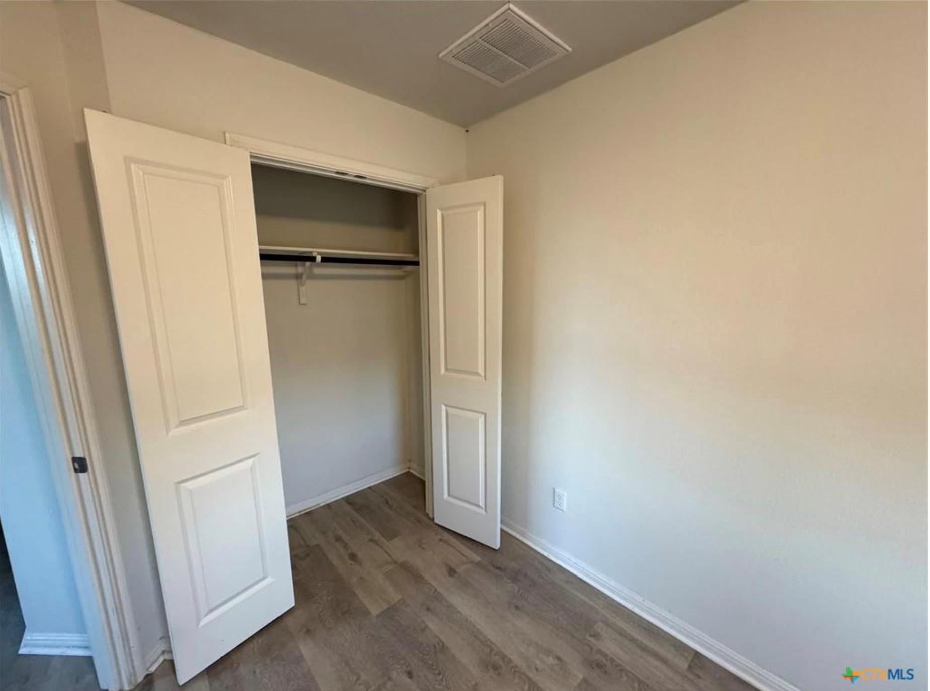 1126 Esplanade Pkwy, San Marcos, TX 78666