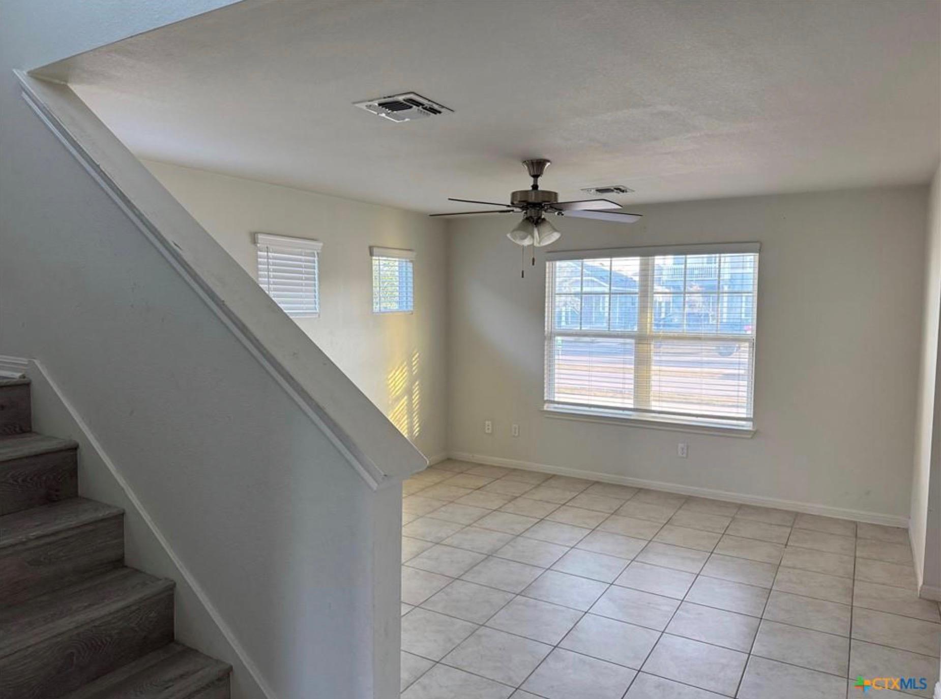 1126 Esplanade Pkwy, San Marcos, TX 78666