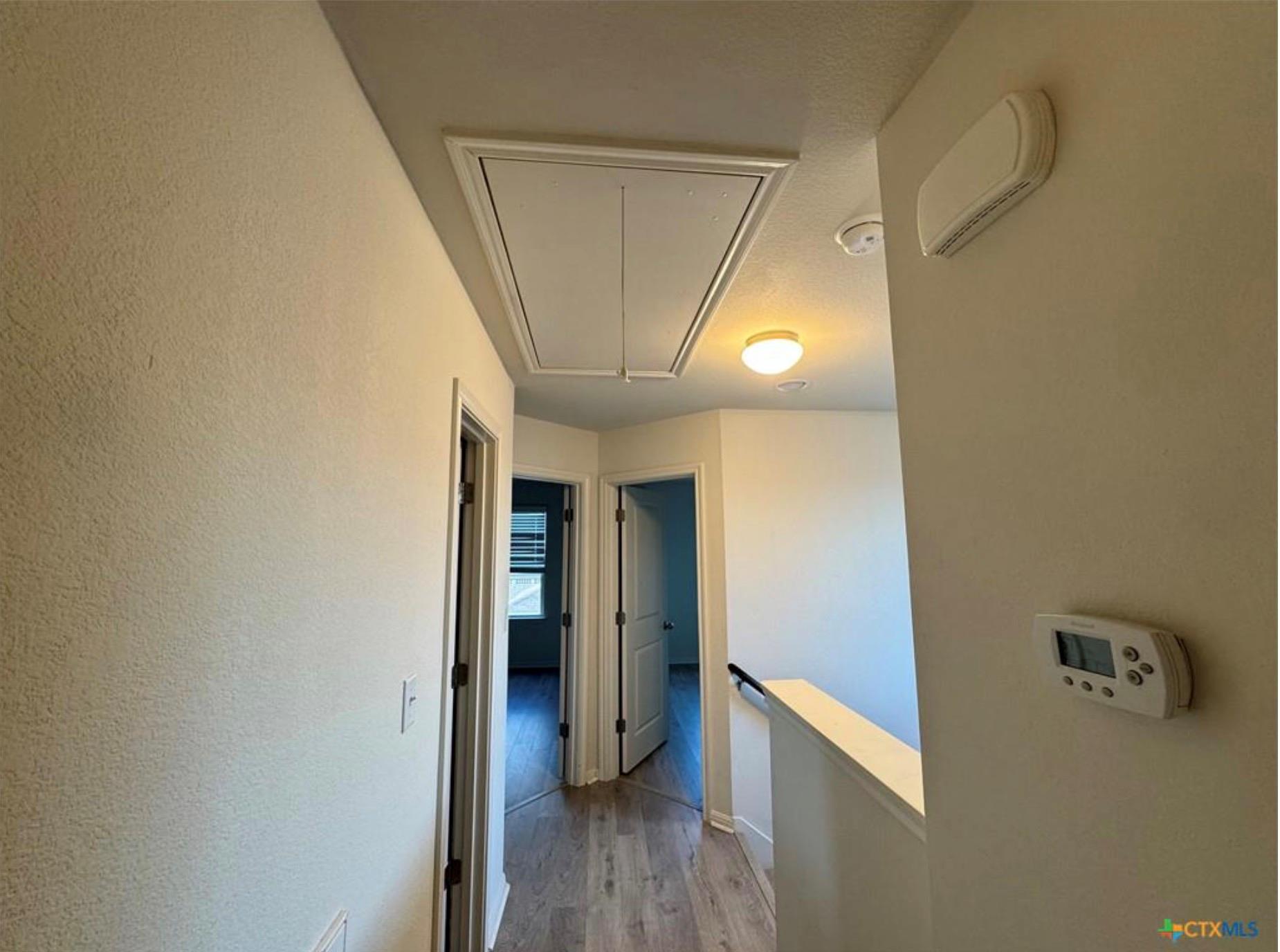 1126 Esplanade Pkwy, San Marcos, TX 78666