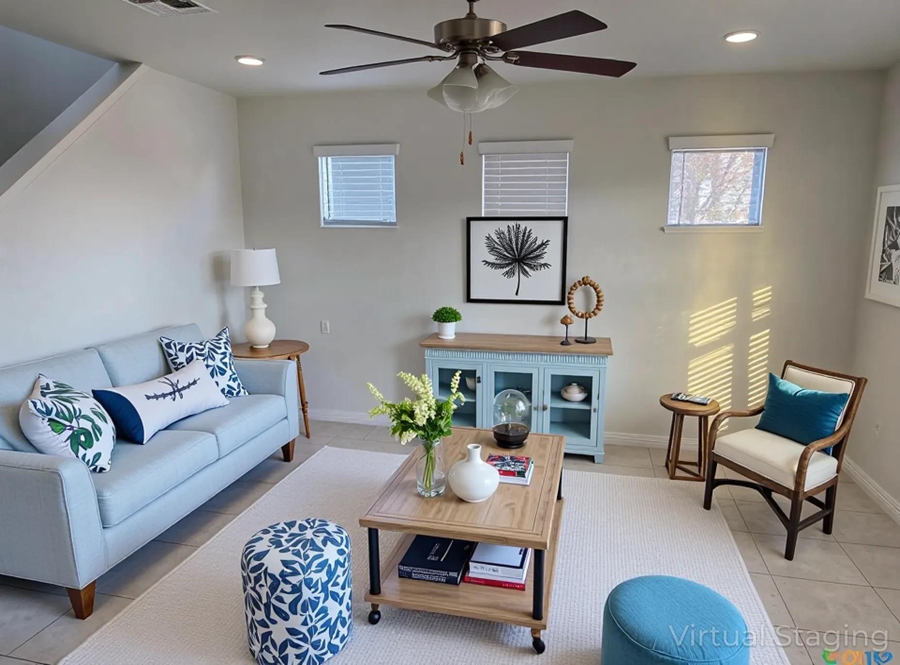 1126 Esplanade Pkwy, San Marcos, TX 78666