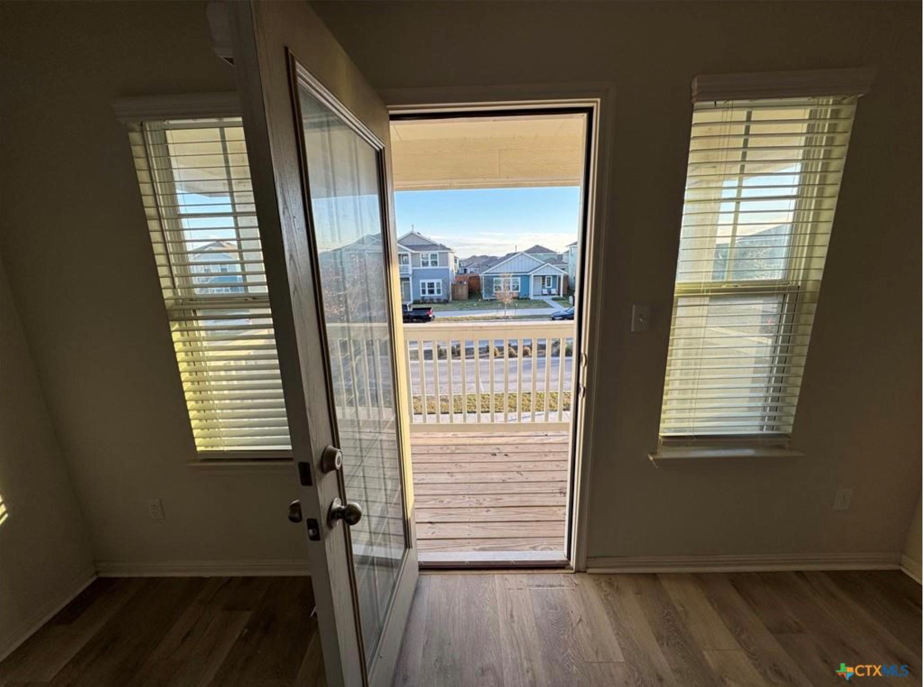 1126 Esplanade Pkwy, San Marcos, TX 78666