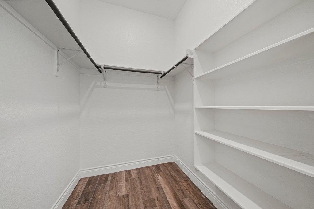 429 Juana Way, New Braunfels, TX 78132