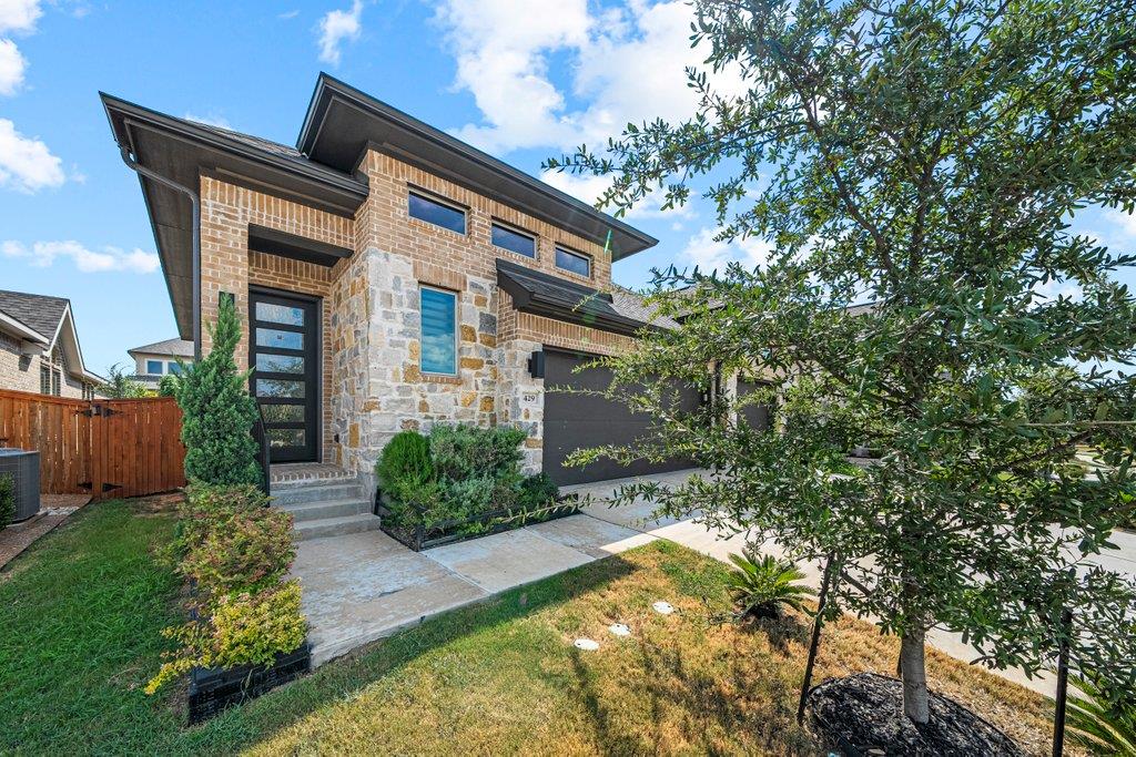 429 Juana Way, New Braunfels, TX 78132