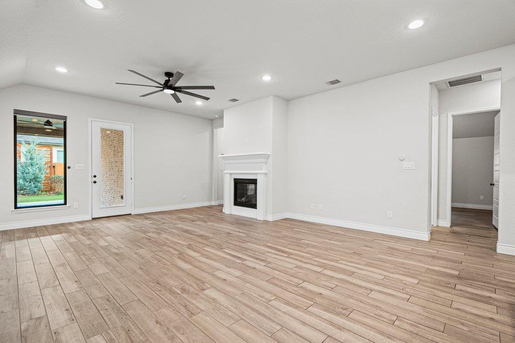 429 Juana Way, New Braunfels, TX 78132