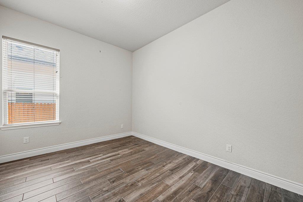 429 Juana Way, New Braunfels, TX 78132