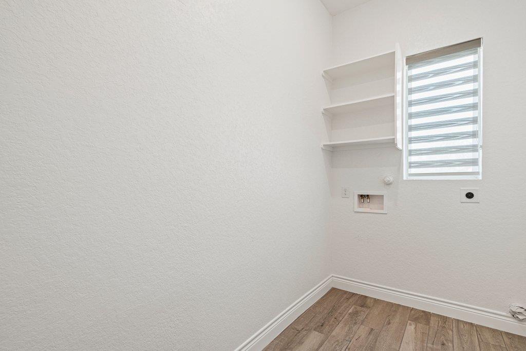 429 Juana Way, New Braunfels, TX 78132