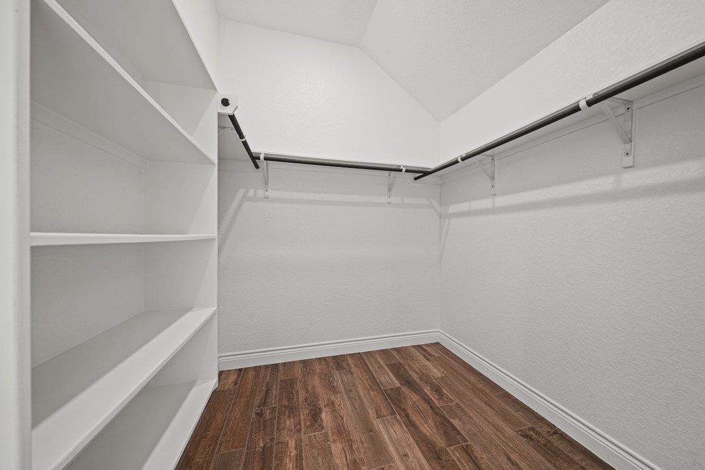 429 Juana Way, New Braunfels, TX 78132