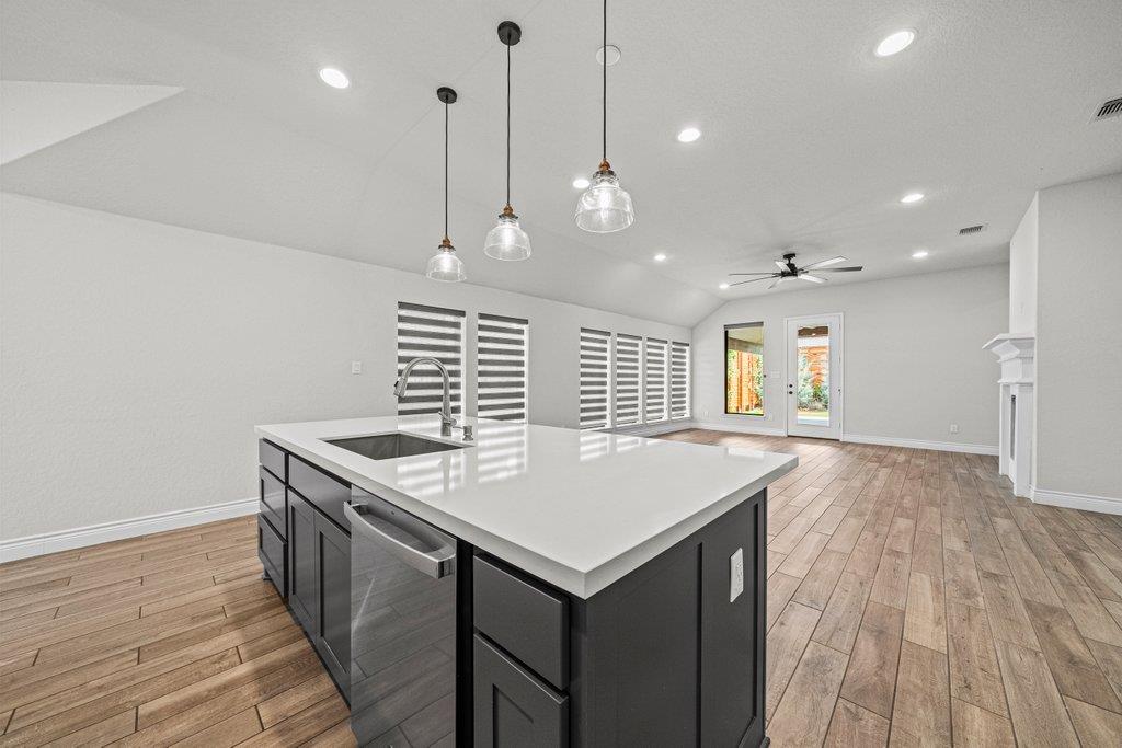 429 Juana Way, New Braunfels, TX 78132