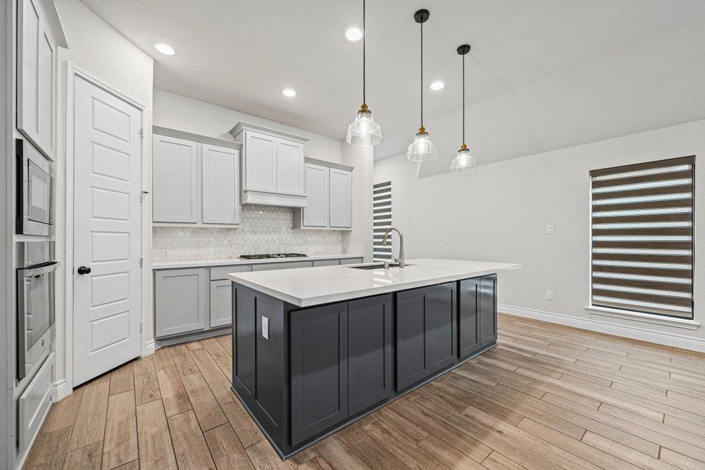 429 Juana Way, New Braunfels, TX 78132