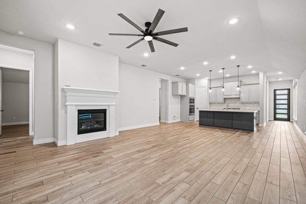 429 Juana Way, New Braunfels, TX 78132