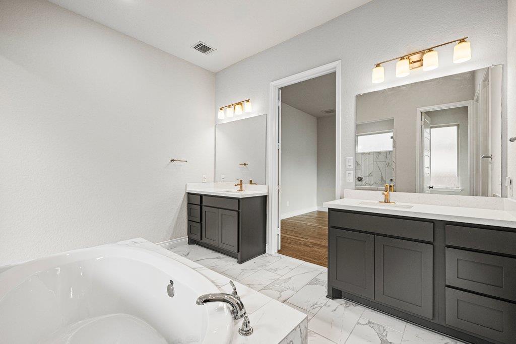 429 Juana Way, New Braunfels, TX 78132