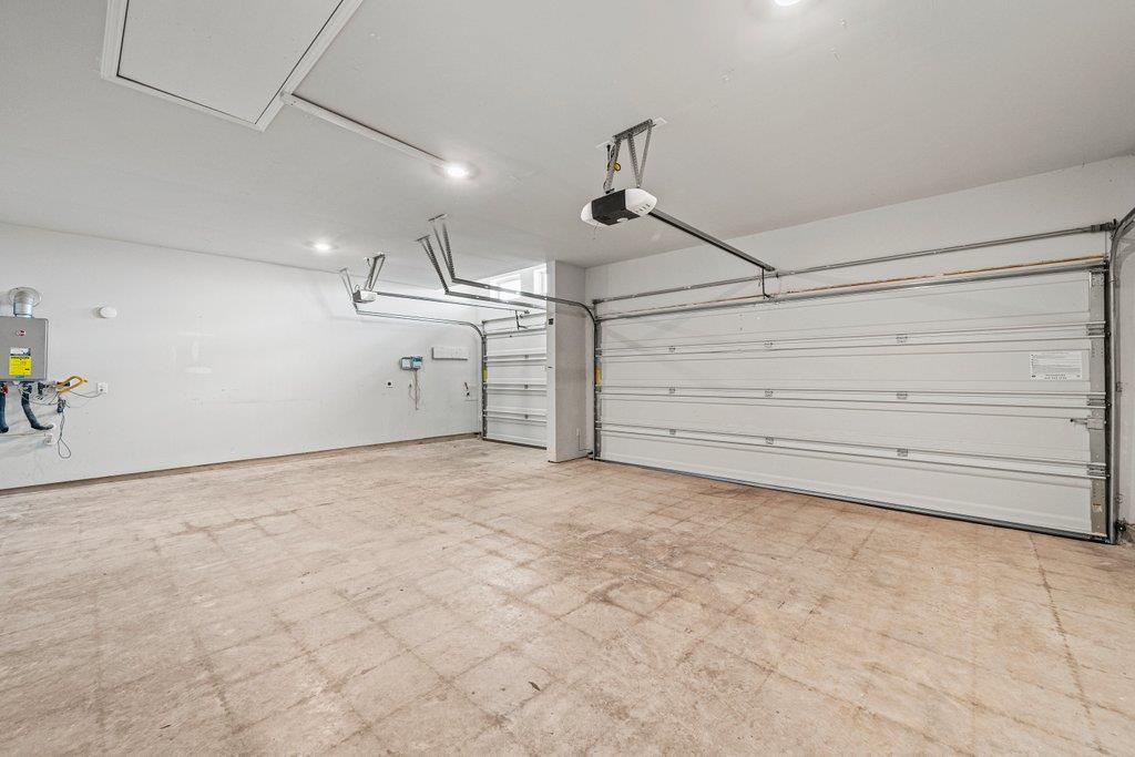 429 Juana Way, New Braunfels, TX 78132