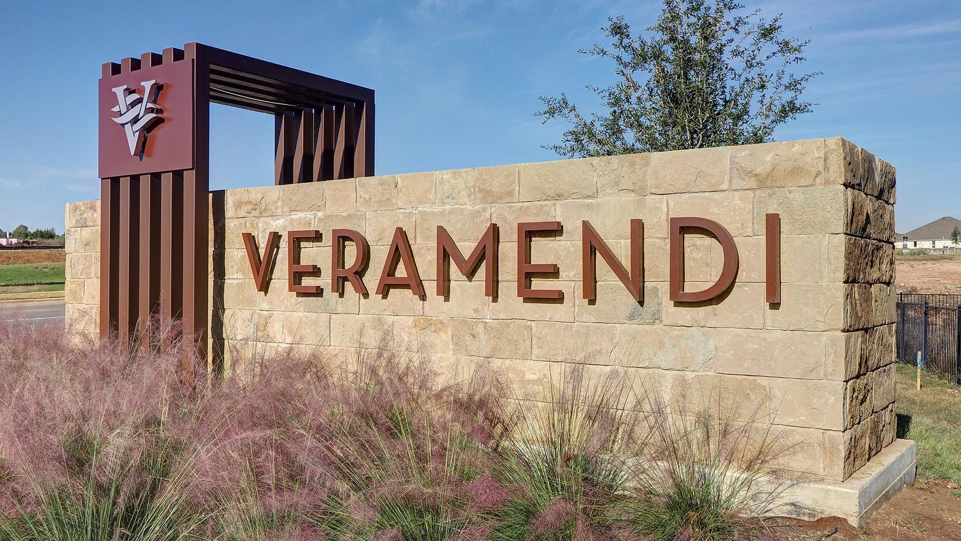 429 Juana Way, New Braunfels, TX 78132