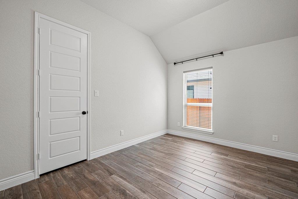 429 Juana Way, New Braunfels, TX 78132