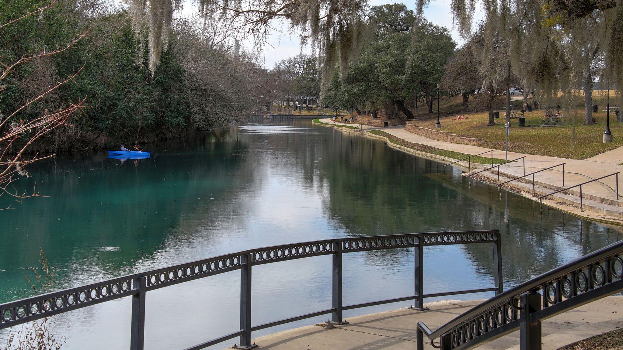 429 Juana Way, New Braunfels, TX 78132