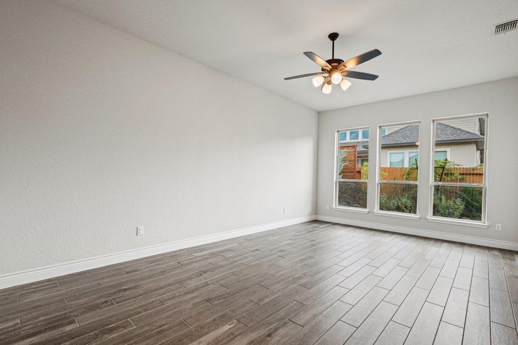 429 Juana Way, New Braunfels, TX 78132