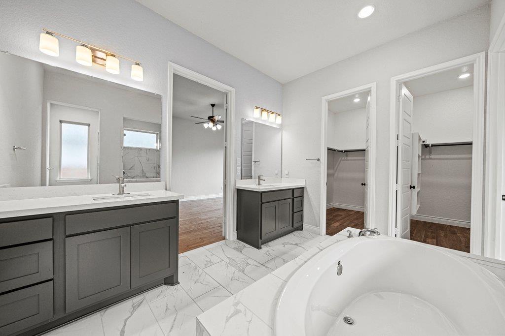 429 Juana Way, New Braunfels, TX 78132