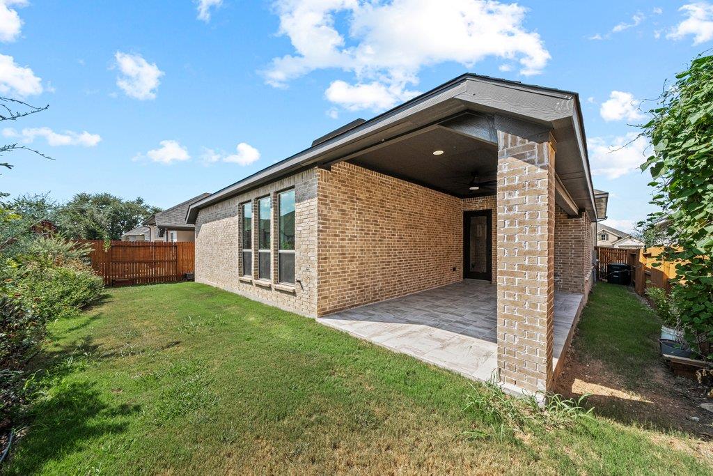 429 Juana Way, New Braunfels, TX 78132