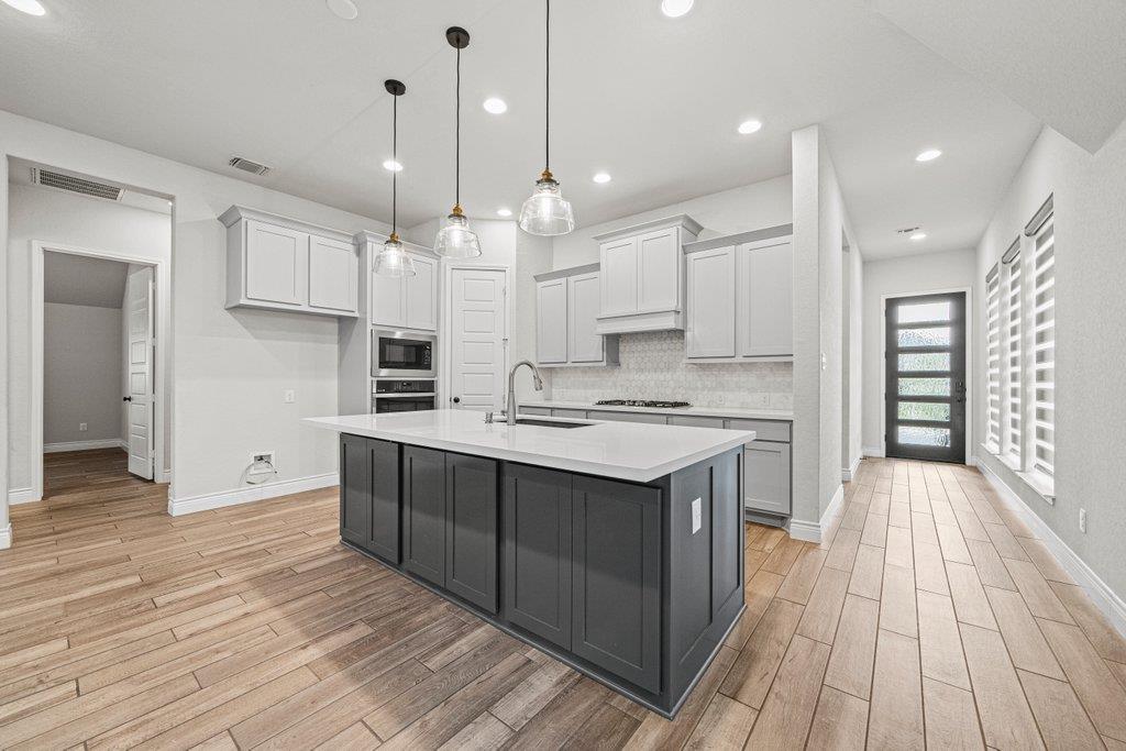 429 Juana Way, New Braunfels, TX 78132