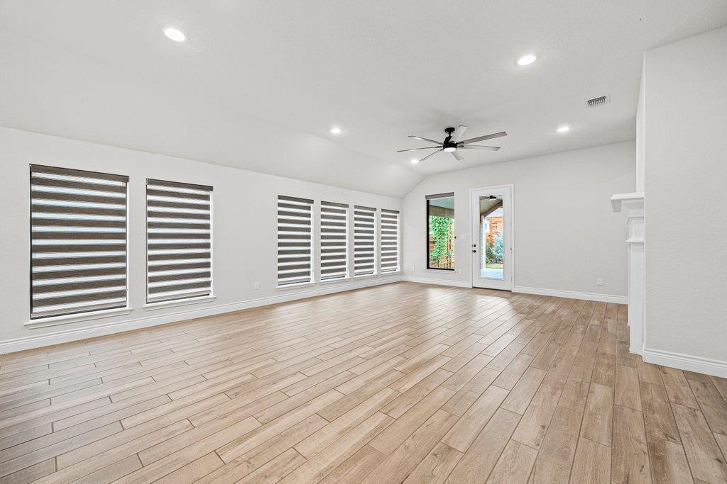 429 Juana Way, New Braunfels, TX 78132