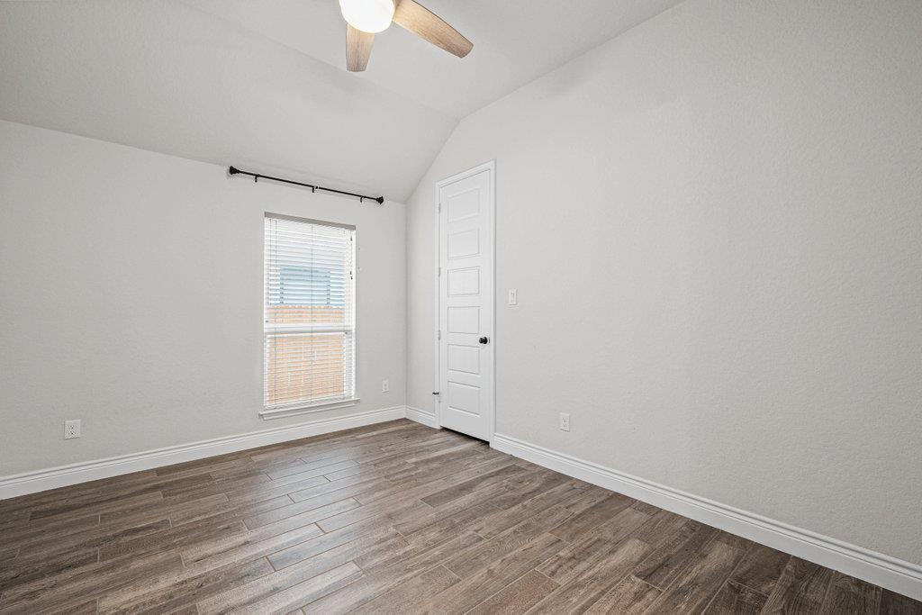 429 Juana Way, New Braunfels, TX 78132