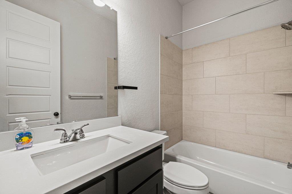 429 Juana Way, New Braunfels, TX 78132