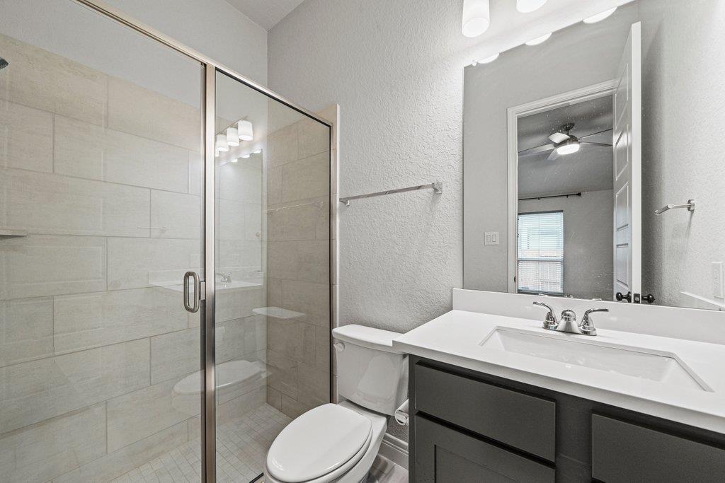 429 Juana Way, New Braunfels, TX 78132