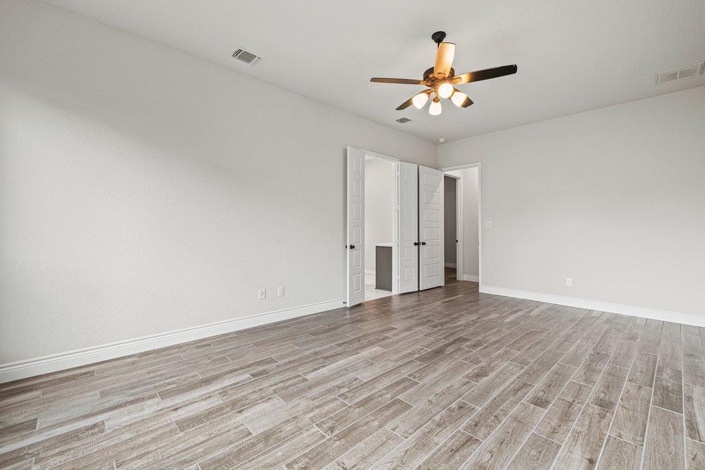 429 Juana Way, New Braunfels, TX 78132