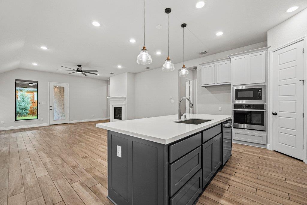 429 Juana Way, New Braunfels, TX 78132