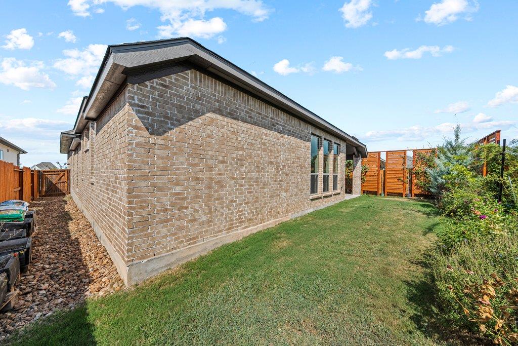 429 Juana Way, New Braunfels, TX 78132