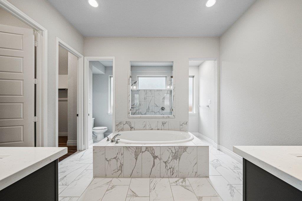 429 Juana Way, New Braunfels, TX 78132