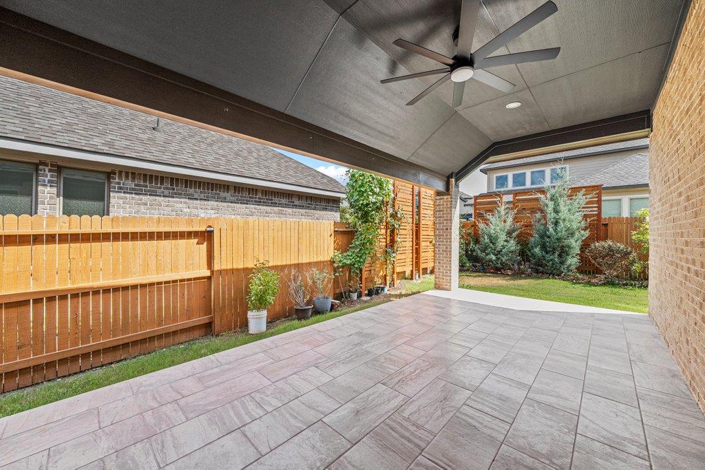 429 Juana Way, New Braunfels, TX 78132