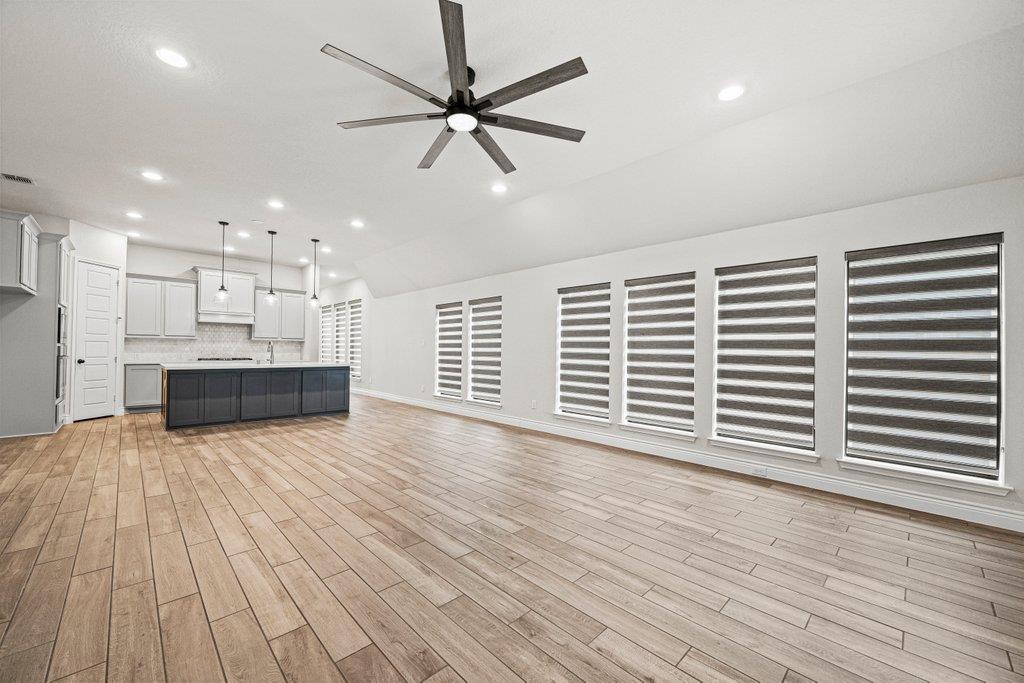 429 Juana Way, New Braunfels, TX 78132