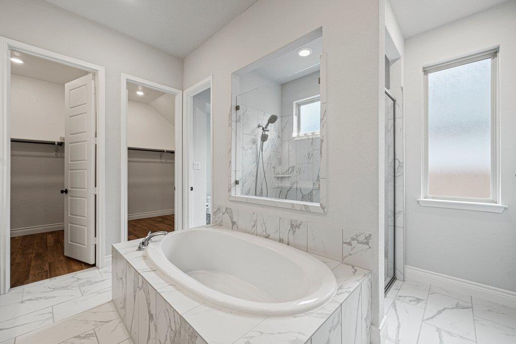 429 Juana Way, New Braunfels, TX 78132