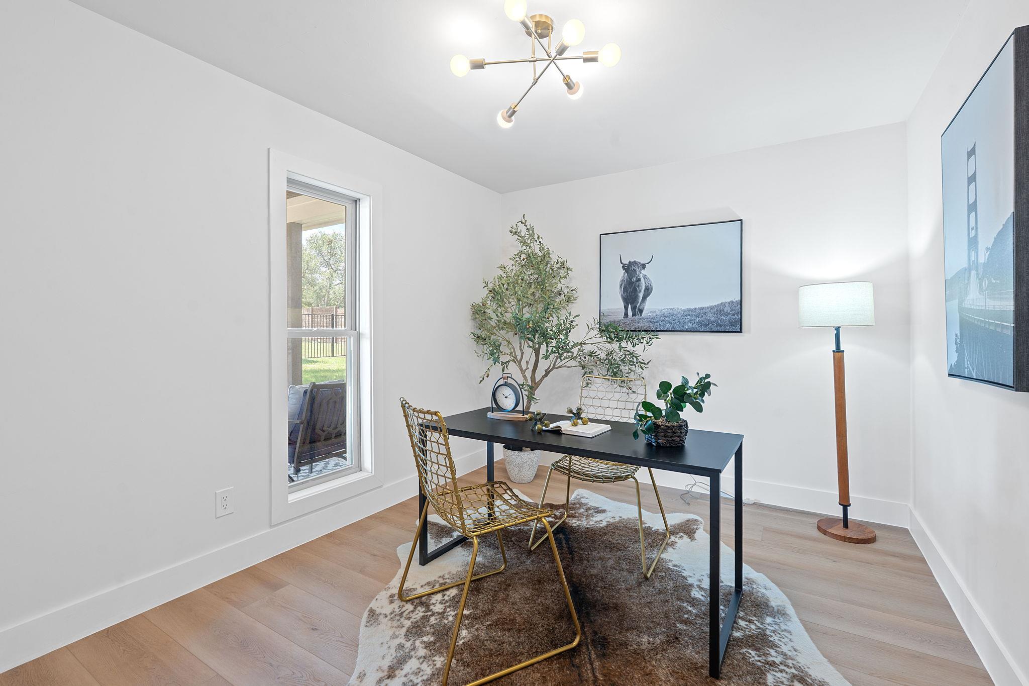 1325 Likeness Rd, Spicewood, TX 78669