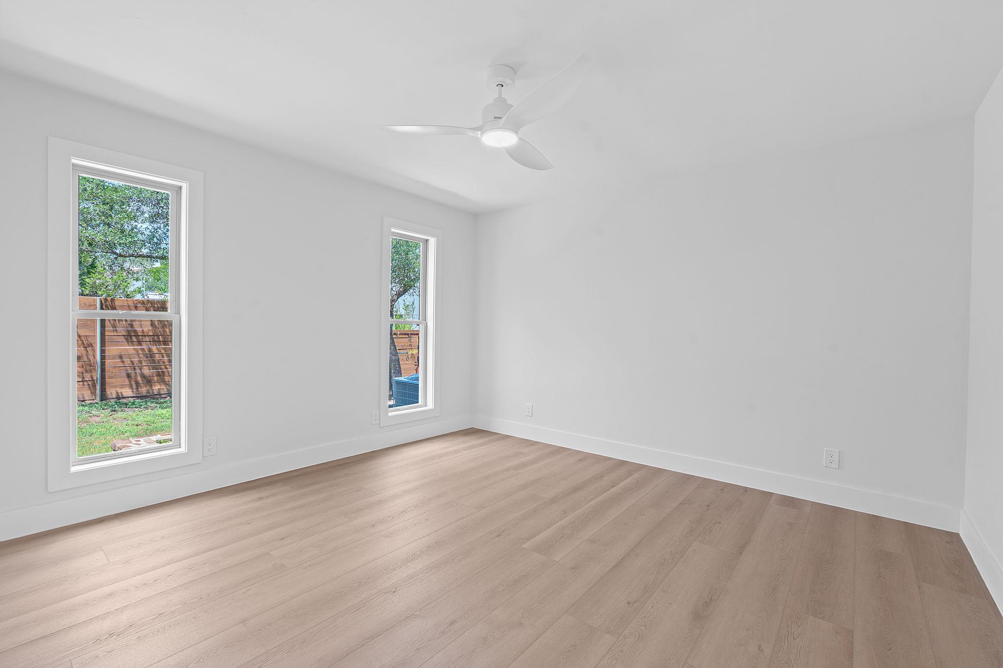 1325 Likeness Rd, Spicewood, TX 78669