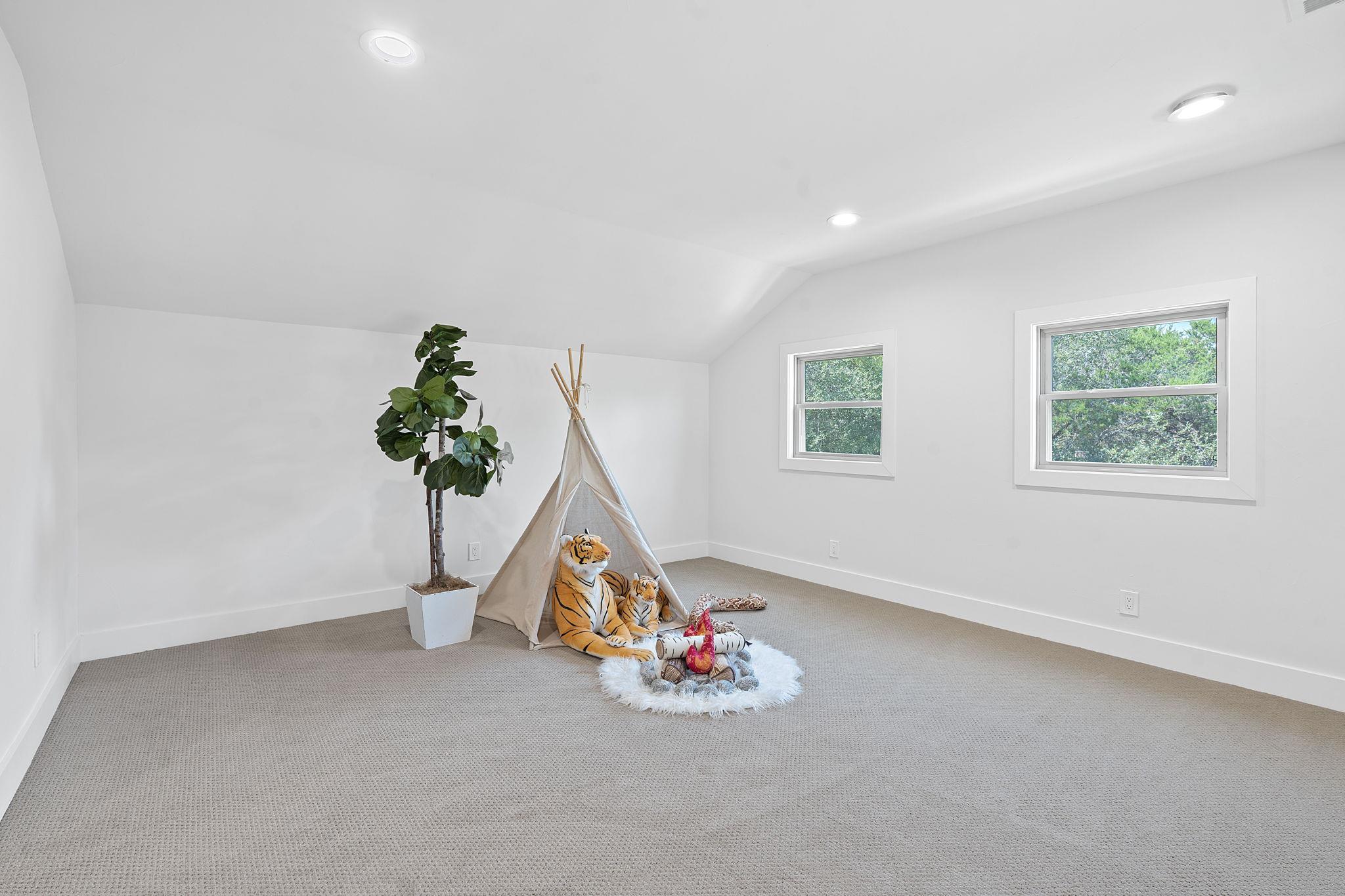 1325 Likeness Rd, Spicewood, TX 78669