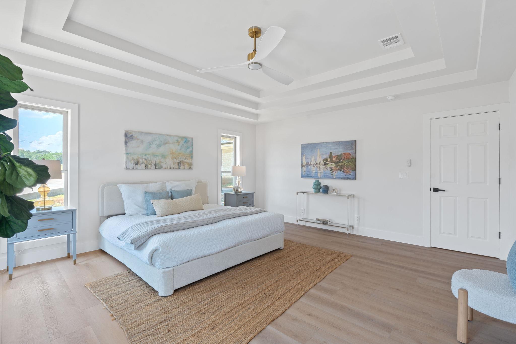 1325 Likeness Rd, Spicewood, TX 78669