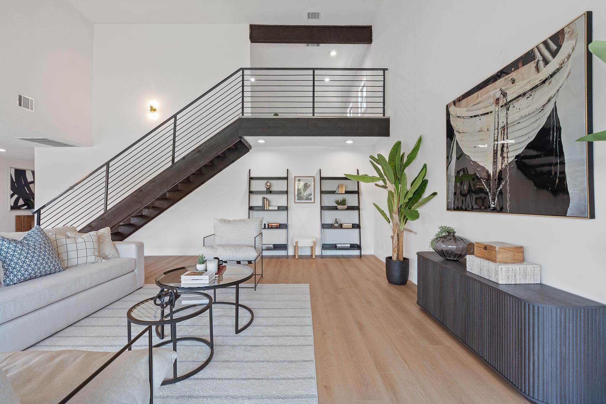 1325 Likeness Rd, Spicewood, TX 78669