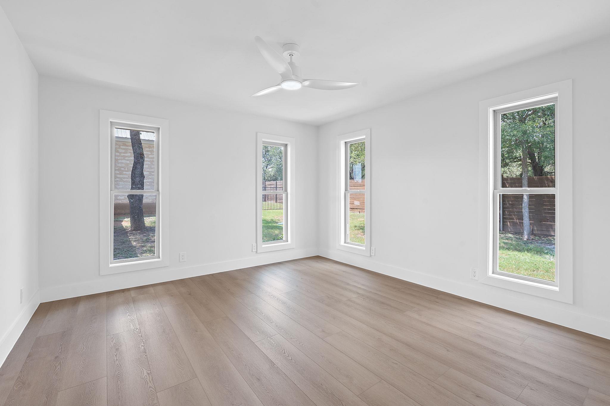 1325 Likeness Rd, Spicewood, TX 78669