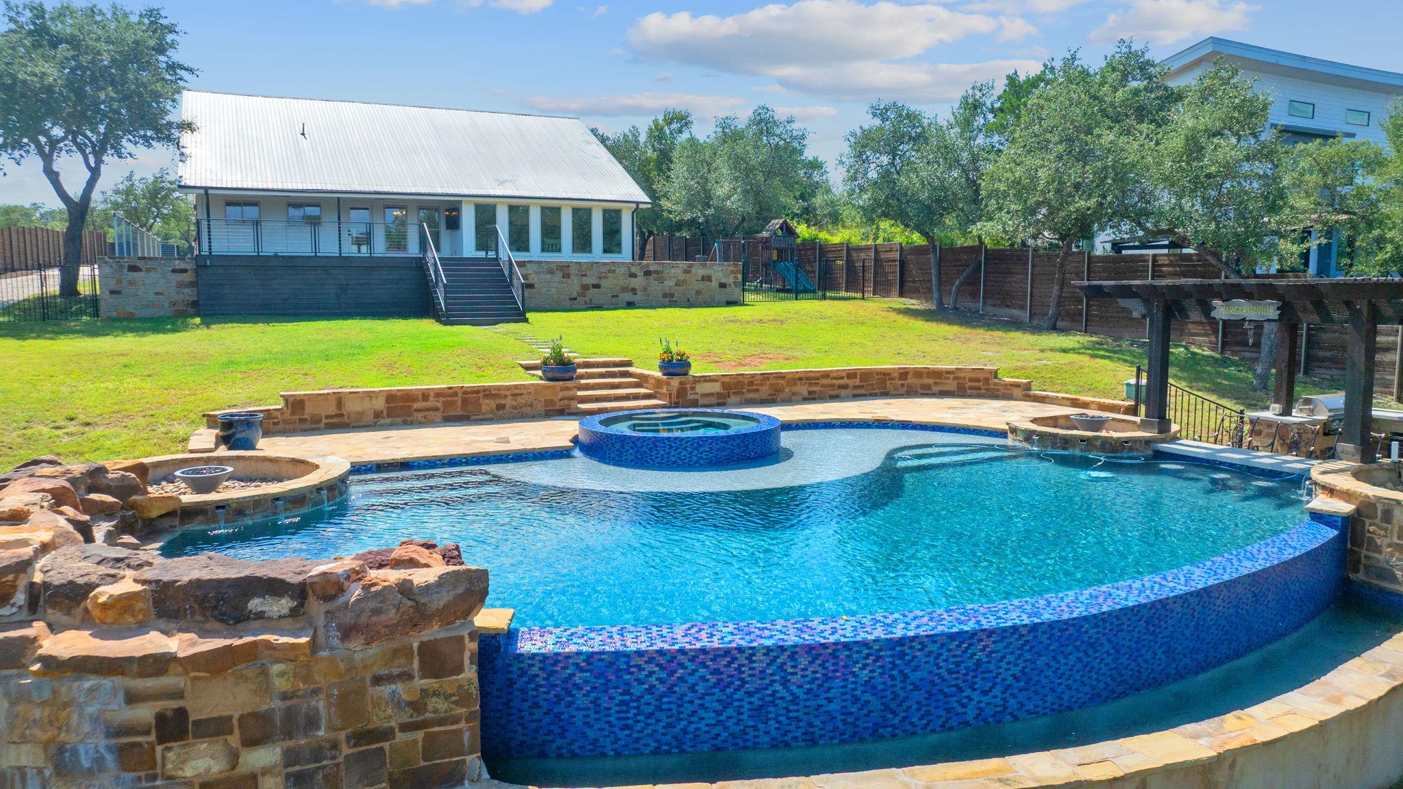 1325 Likeness Rd, Spicewood, TX 78669